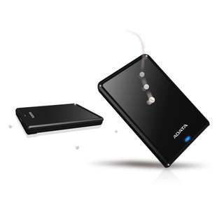Ổ cứng di động Adata HV620S 1TB 3.0