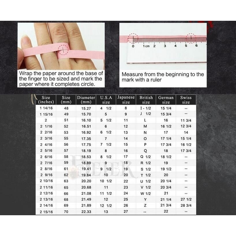 Nhẫn bằng thép không git hình sói đen cho nam và nữ