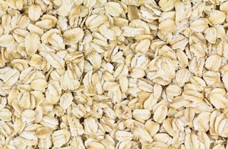 1 kg yến mạch Quaker oats