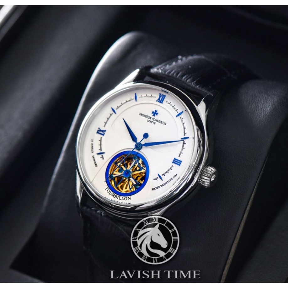 ĐỒNG HỒ NAM AUTOMATIC LỘ TIM