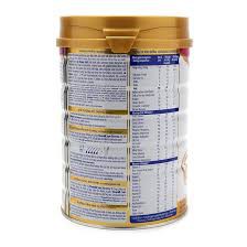 SỮA BỘT DÀNH CHO NGƯỜI TIỂU ĐƯỜNG VINAMILK SURE DIECERNA HỘP 400G