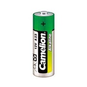 Pin Camelion A23 - 12V. Pin điều khiển cửa cuốn, khóa xe ô tô và các thiết bị khác (1 viên)