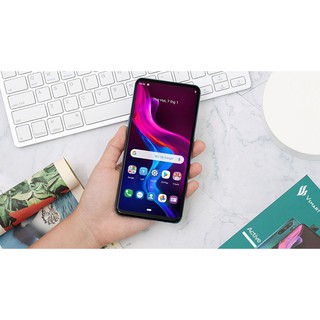 Điện thoại Vsmart Active 3 (6GB/64GB)