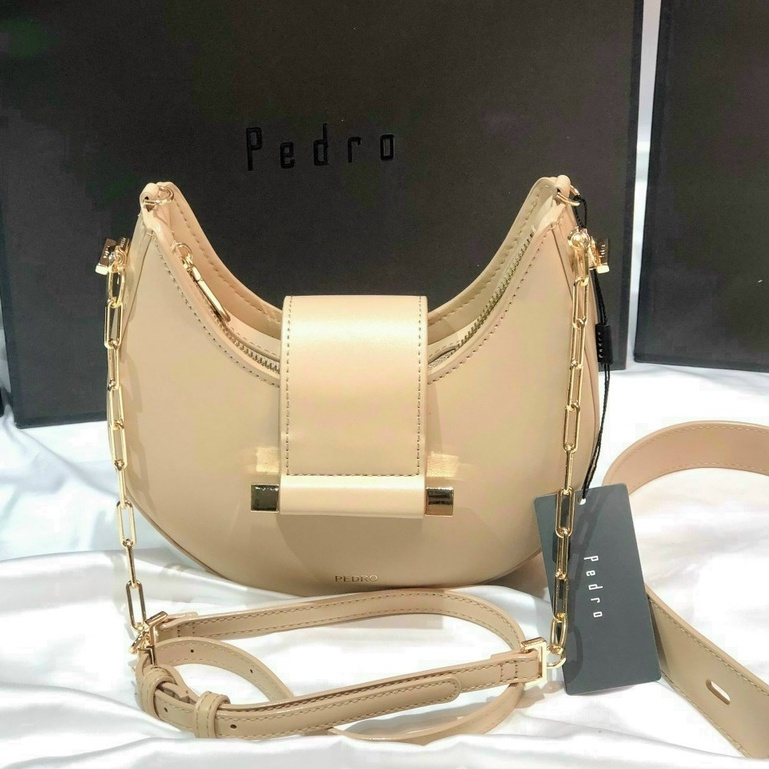 Túi xách PEDR0 mẫu mới Pw2-76390053