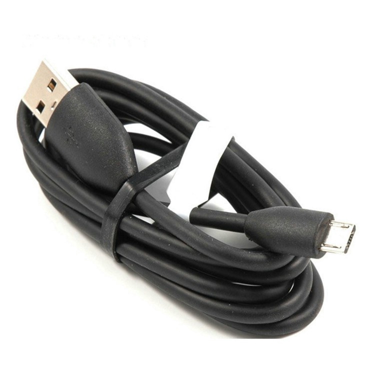 Dây Cáp Sạc Nhanh Cho Htc V8