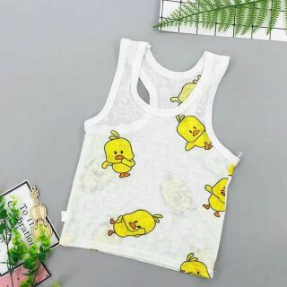 Áo ba lỗ thông hơi quảng châu (12_19kg)