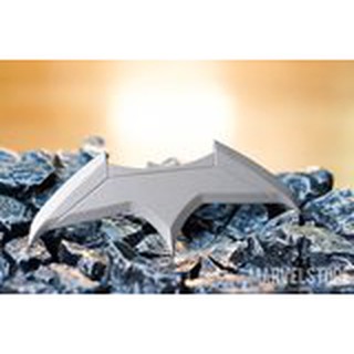 Mô hình phi tiêu batarang người dơi Batarang Batman