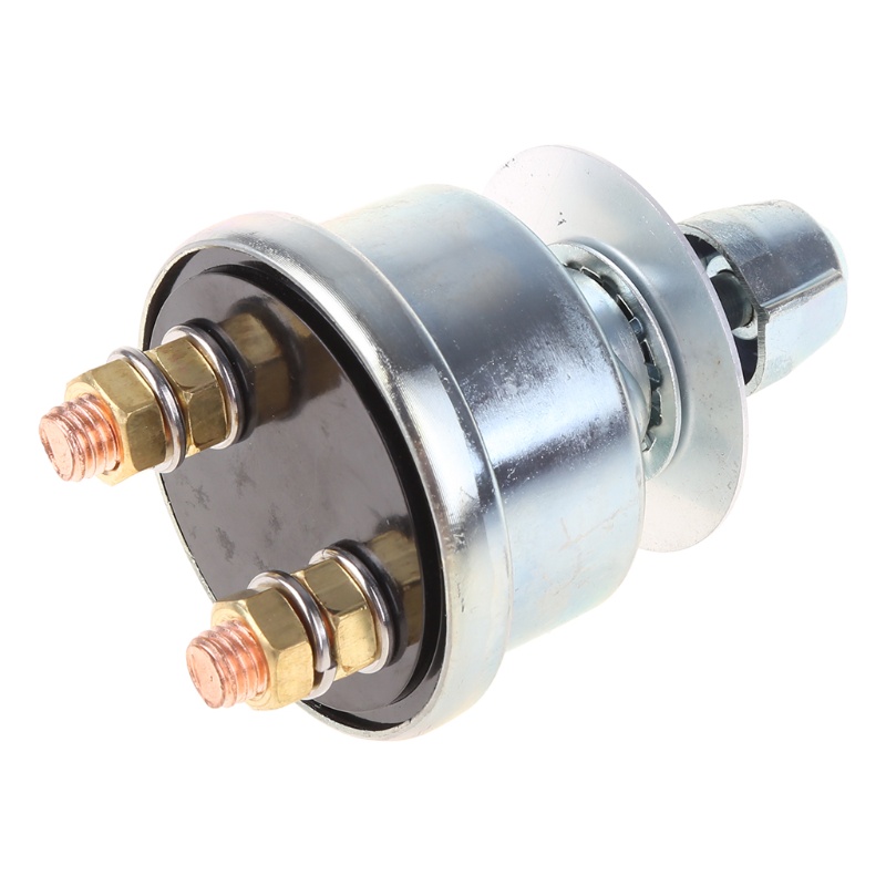 Công Tắc Điều Khiển Bật / Tắt Chống Nắng Cho Tàu Thuyền RV