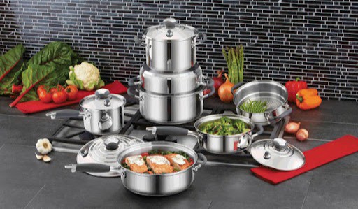 A Thấy Rồi Cửa Hang Trực Tuyến Shopee Việt Nam