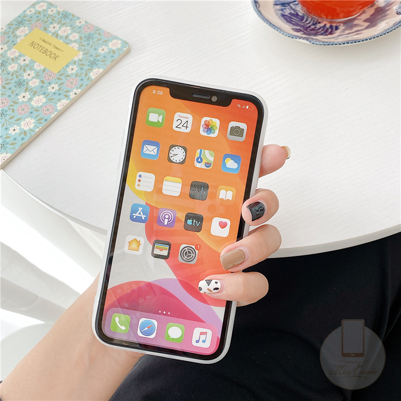 Ốp điện thoại Samsung A12 A32 A52 A02S A21S A11 M11 A50 A72 A50S A30S A51 A71 J2Prime J7Prime A10S A20 A30 A10 A20S A750 M10 A70 A7 2018 | BigBuy360 - bigbuy360.vn