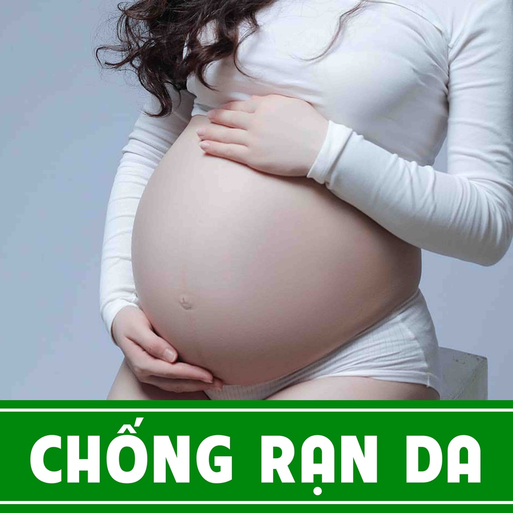 Tinh Chất Rạn Da Mỹ Phẩm Olu ( thương hiệu Việt Nam ) | BigBuy360 - bigbuy360.vn