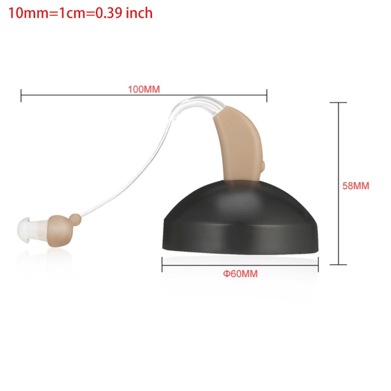 Thiết Bị Khuếch Đại Âm Thanh Kích Thước Nhỏ Gọn Dễ Sử Dụng Có Cổng Sạc USB