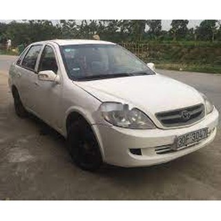 Van hàn nhiệt lifan 520 1.3
