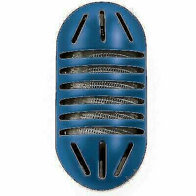 Máy tạo độ ẩm siêu âm khử khuẩn, điều chỉnh độ ẩm trong phòng HoMedics UHE-WM68