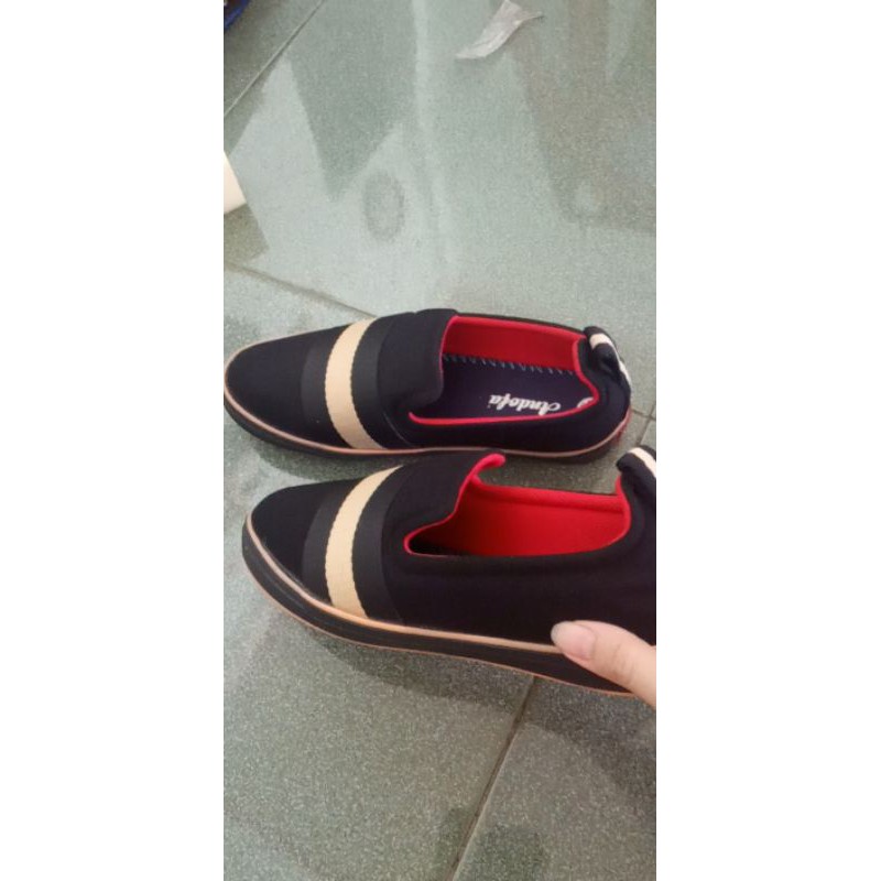 giày dép phithanhtho