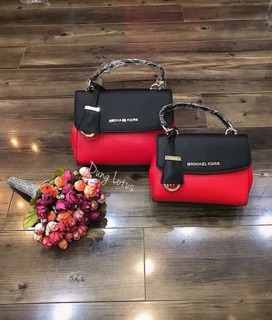 Túi mk av sz mini ( tuyển sỉ và ctv toàn quốc )
