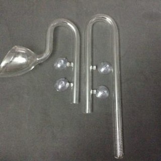 Bộ IN-OUT Thuỷ Tinh Phi 12&16