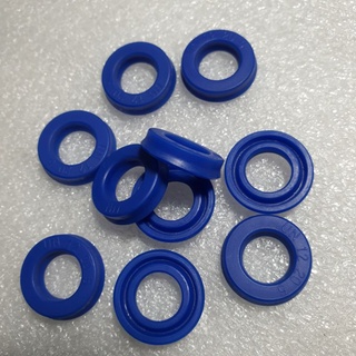 Phớt thủy lực 12*20*5