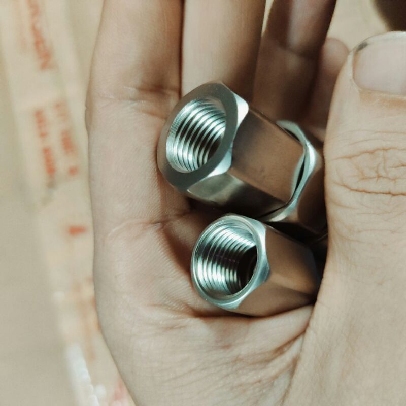 Bộ đầu nối nhanh dây hơi nén khí nhật loại xịn dùng cho ống hơi phi 8, 10, 12. Có bán lẻ đầu to, bé.