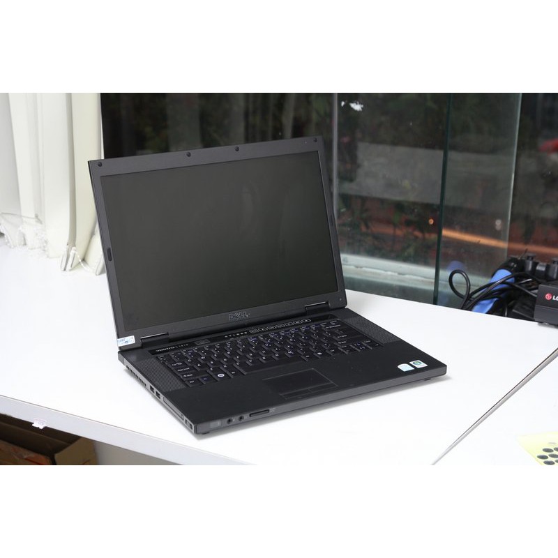 LAPTOP CŨ DELL LATITUDE 1510 | BigBuy360 - bigbuy360.vn