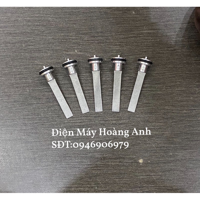 Lưỡi gà súng bắn Đinh F30 F50 ST64 J1013