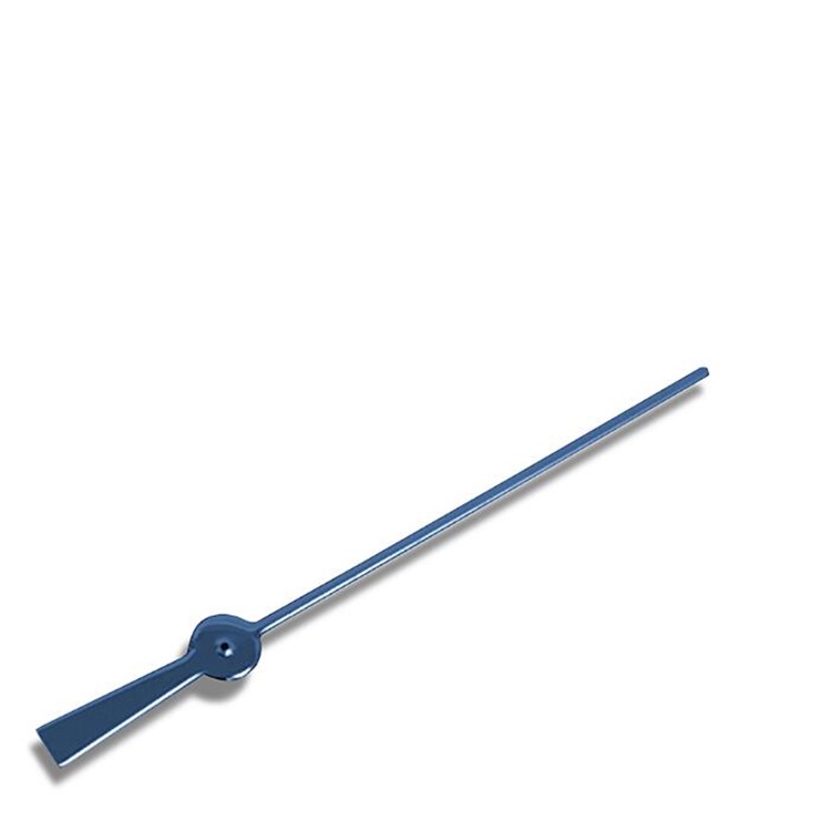 Linh Kiện Động Cơ Thay Thế 3 Pin Cho Đồng Hồ NH35/NH36/4R/7S