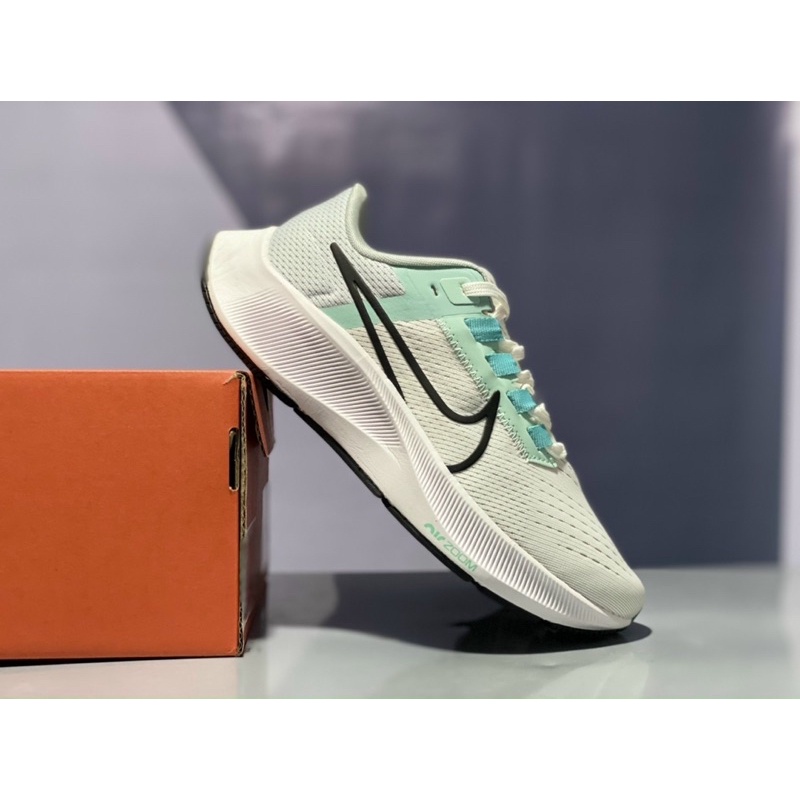 Giày Nike Zoom Rungning Nữ