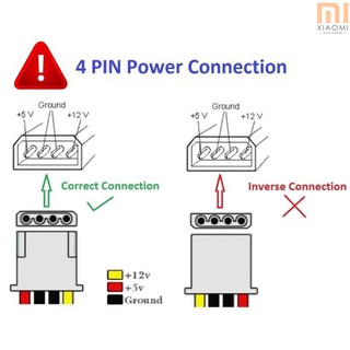 【shine】Multi-Function USB 3.0 Hub eSATA SATA Port Internal Card Reader PC Dashboard Media Front Panel Audio for SD MS CF TF M2 MMC Memory Cards Fits 5.25" Bay