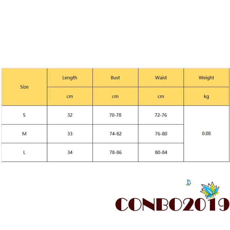 Hgm Áo Tank Top Cổ Thấp Khoét Sâu Màu Sắc Phù Hợp Với Mùa Hè Cho Nữ