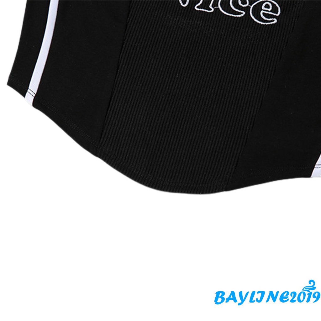 Áo Lửng Nữ Cộc Tay Hở Lưng Quyến Rũ