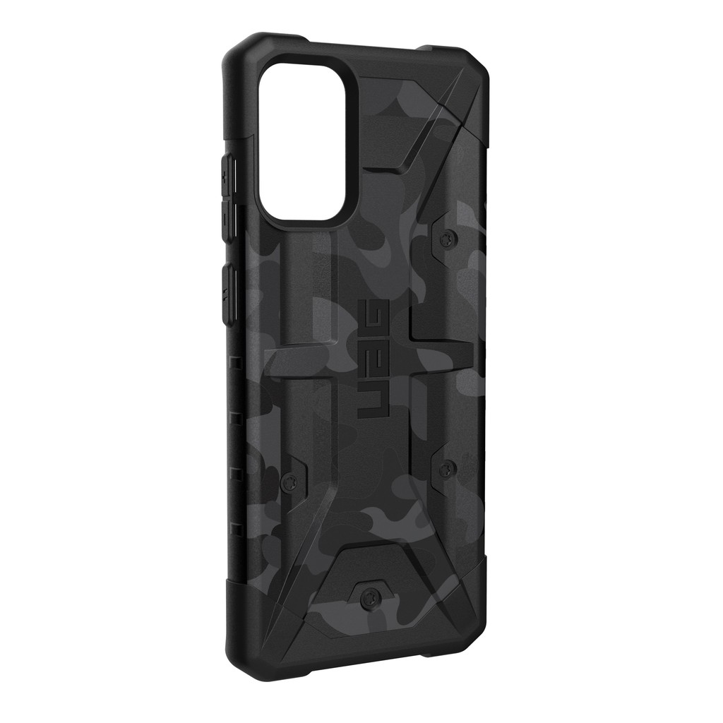 Ốp lưng UAG Pathfinder SE cho Samsung Galaxy S20 Plus