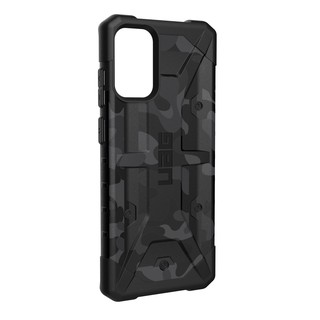 (THANH LÝ) Ốp lưng UAG Pathfinder SE cho Samsung Galaxy S20 Plus