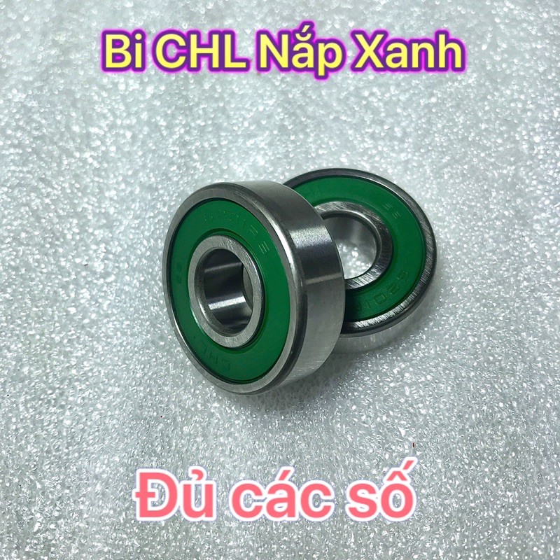 Bi CHL đủ các số chuyên dùng cho máy cầm tay và moto( giá 1 vòng)