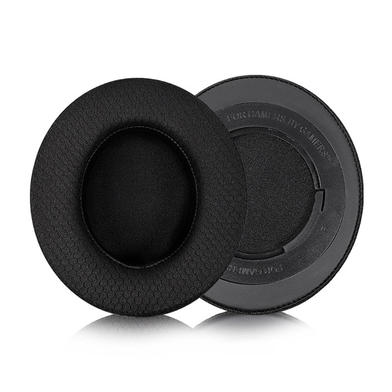Đệm Tai Nghe Cho Kraken 7.1 Chroma V2