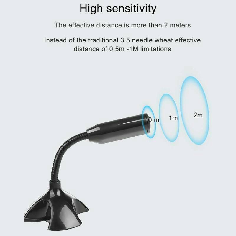 Micro USB để bàn chất lượng cao cho máy tính laptop | BigBuy360 - bigbuy360.vn