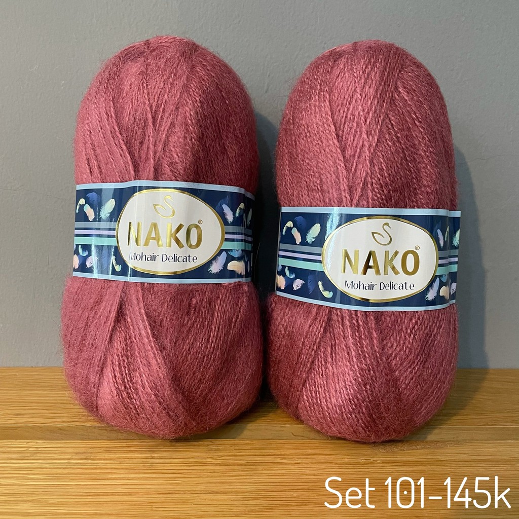 SET LEN DỌN KHO (BẢNG 6) Set 101-Set 120