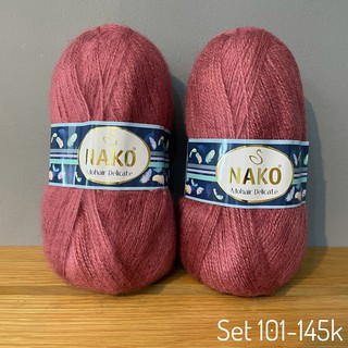Set len dọn kho set 101-set 120