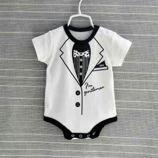 Body tam giác công tử
