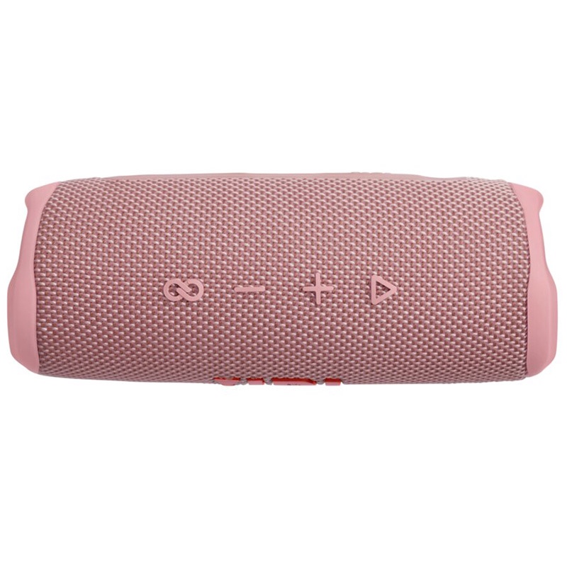 Loa JBL Flip 6 - Hàng chính hãng bảo hành 12 tháng