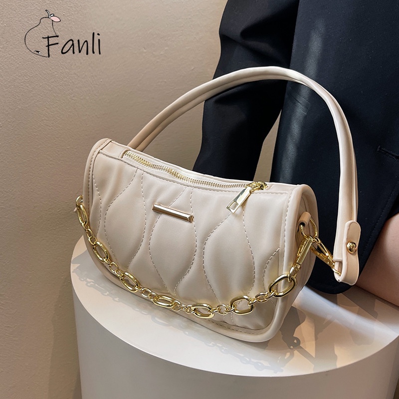 Túi Xách Nữ Phong Cách vintage Thời Trang