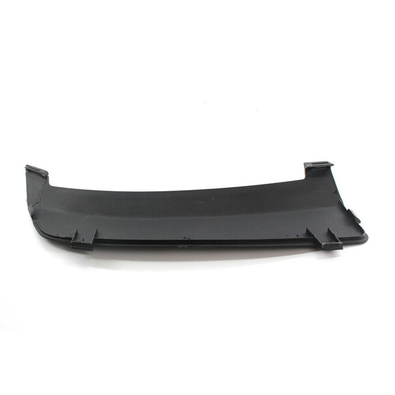 Nắp Đậy Bộ Hãm Xung Phía Sau Xe Hơi Ford Fiesta MK7 2008-2016 8A61-17K922-AB5ZCT