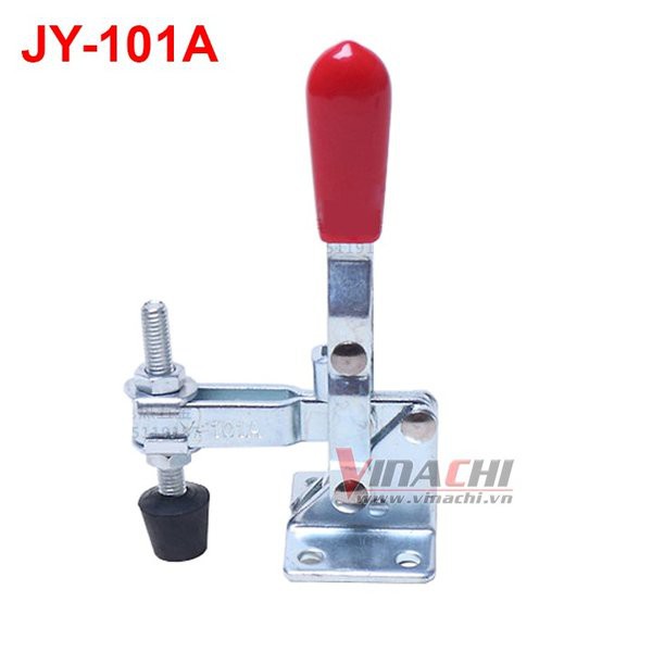 KẸP GỖ JY-101A ( 1 CÁI )