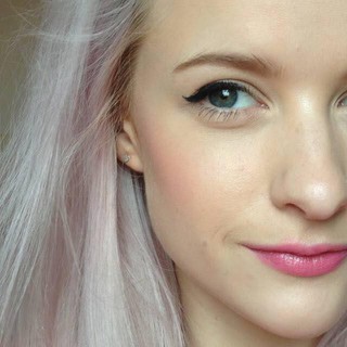 NARS SHEER GLOW FOUNDATION