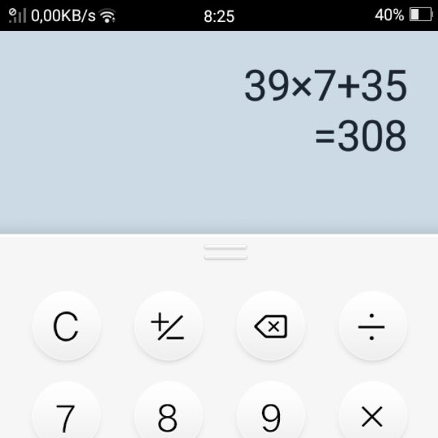 Combo của khách nha