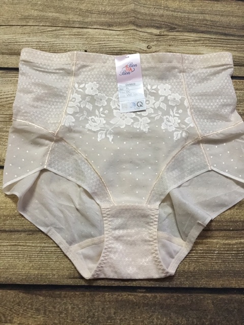 Quần gen BonBon GV 9809