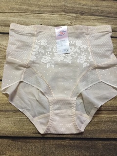 Quần gen BonBon GV 9809