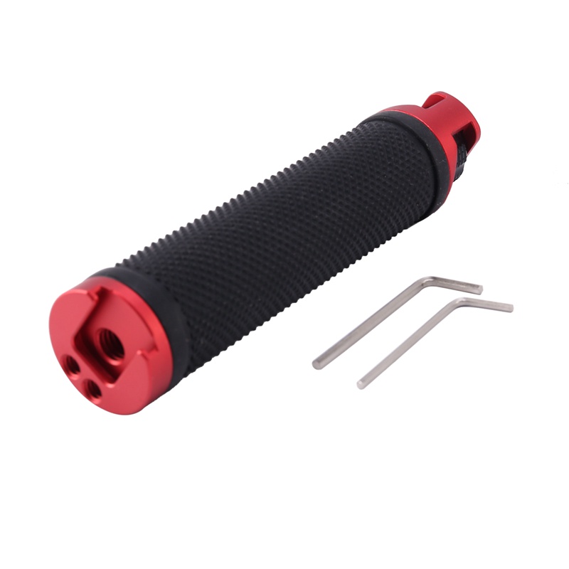 Tay cầm ổn định cho Zhiyun WEEBILL LAB | BigBuy360 - bigbuy360.vn