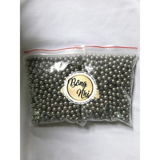 Bi Sắt Xe Đạp: Bi Sắt 7mm (2kg)