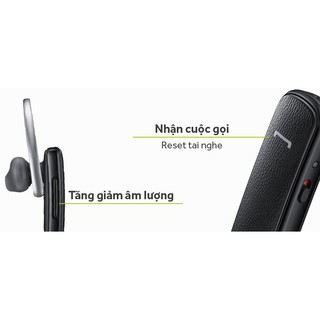 Tai nghe Bluetooth Samsung MG900