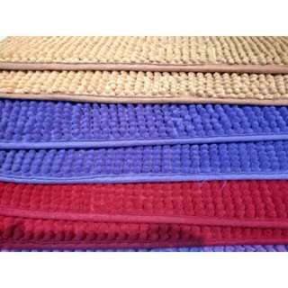 Xả kho thảm đinh 35×50cm